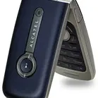 alcatel OT-V607A