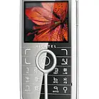 alcatel OT-V770