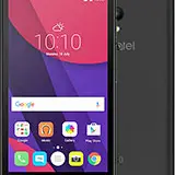 alcatel Pixi 4 (5)
