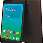 alcatel Pixi 8