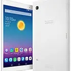 alcatel Pop 10