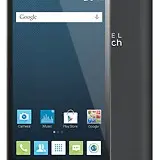 alcatel Pop 2 (5) Premium