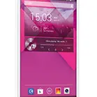 alcatel Pop 8