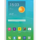 alcatel Pop 8S