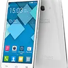 alcatel Pop C9