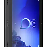 alcatel Smart Tab 7