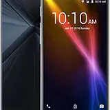 alcatel X1