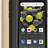 Allview A10 Lite 2019