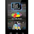 Allview A4 Duo