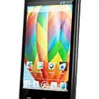 Allview C5 Smiley