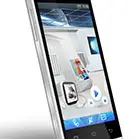 Allview E2 Living