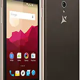 Allview E3 Living