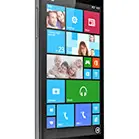 Allview Impera S