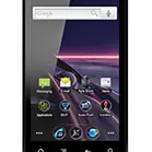 Allview P3 AllDro