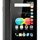 Allview P4 eMagic