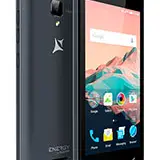 Allview P5 Energy