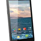 Allview P5 Qmax