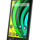 Allview P5 Symbol
