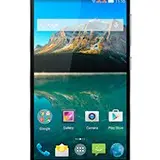 Allview P6 Energy