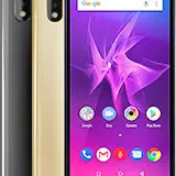 Allview Soul X5 Mini