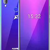 Allview Soul X6 Mini