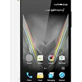 Allview V2 Viper i