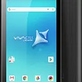 Allview Viva C703