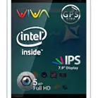 Allview Viva i8