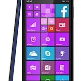 Allview W1i