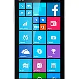Allview W1s