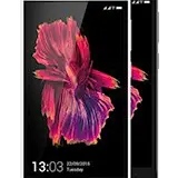 Allview X2 Soul Lite