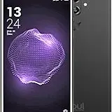 Allview X4 Soul