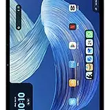 Amazon Alexa Tablet 12 Pro (2026)