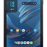 Amazon Alexa Tablet 8 (2026)