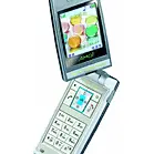Amoi 2560