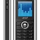 Amoi A100