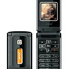 Amoi A102