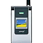 Amoi A210
