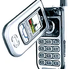 Amoi A865