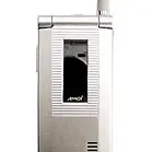 Amoi CA6