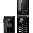 Amoi CMA8170