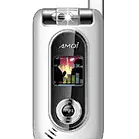 Amoi H815