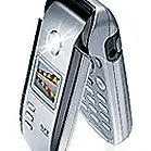 Amoi M360