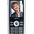 Amoi M630