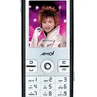 Amoi M636