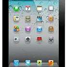 Apple iPad 2 Wi-Fi