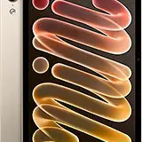 Apple iPad mini (2026)