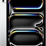 Apple iPad Pro 11 (2025)