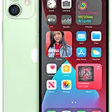 Apple iPhone 12 mini