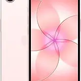 Apple iPhone 17e